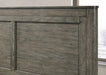 B316 - Bedroom Set - alternate view 4