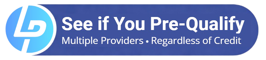 apply with no impact to credit score