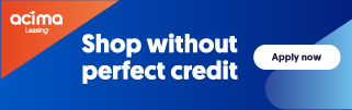 apply with no impact to credit score