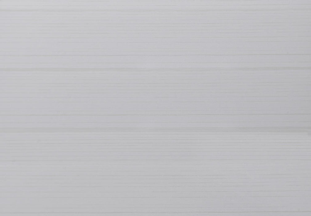 B378 - Mirror - White - alternate view 2