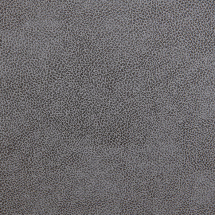 U185 - Motion Chair - Gray - alternate view 4