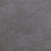 U185 - Motion Chair - Gray - alternate view 4
