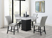 D138 - Dining Room Set - alternate view 3