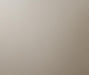 U199 - Traditional Chair - Beige - alternate view 4