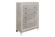 Paris - Chest - Champagne - alternate view 4