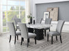 D139 - Dining Room Set - alternate view 7