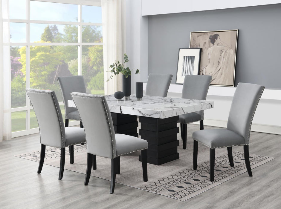 D139 - Dining Room Set - alternate view 7