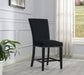 D134 - Counter Chair (Set of 2)