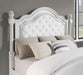 B033 - Bed - alternate view 4