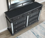 B091 - Bedroom Set - alternate view 4