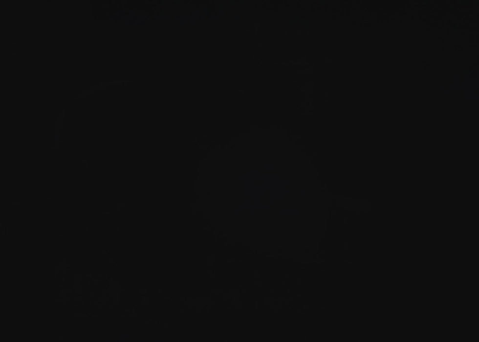 B120 - Dresser - Black - alternate view 2