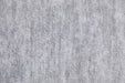 U365 - 2 Piece Sectional - Oyster - alternate view 3