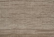 Seville - Nightstand - Natural - alternate view 3