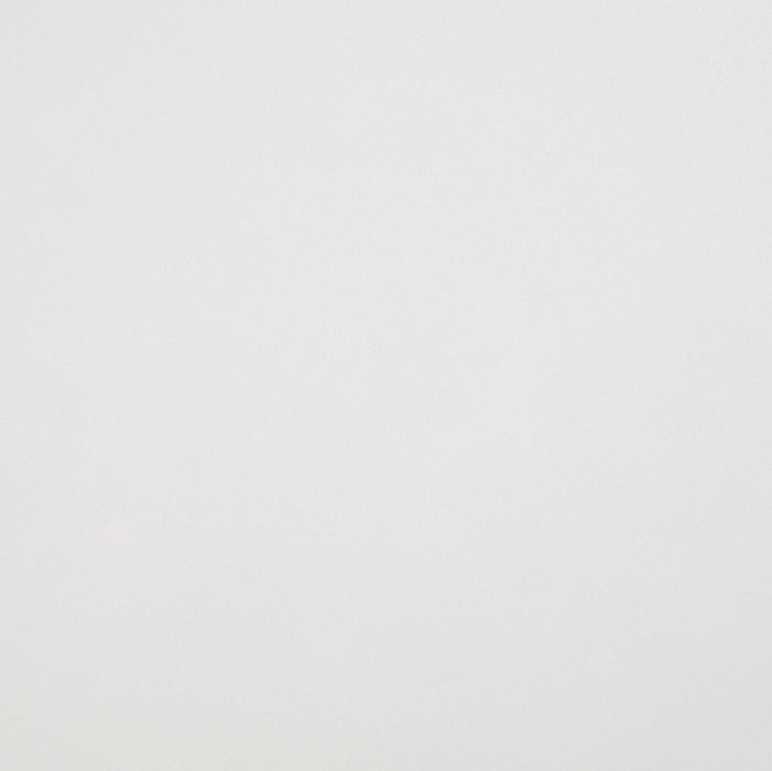B033 - Nightstand - White - alternate view 3