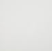 B033 - Mirror - White - alternate view 3