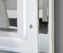 B224 - LED Mirror - Gloss - alternate view 3