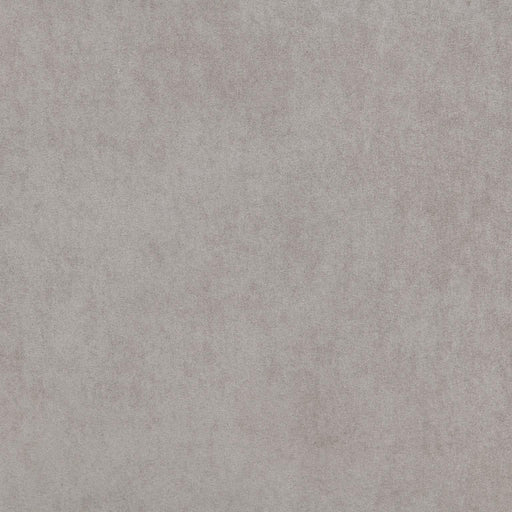 U142 - Motion Glider Chair - Charcoal - alternate view 2