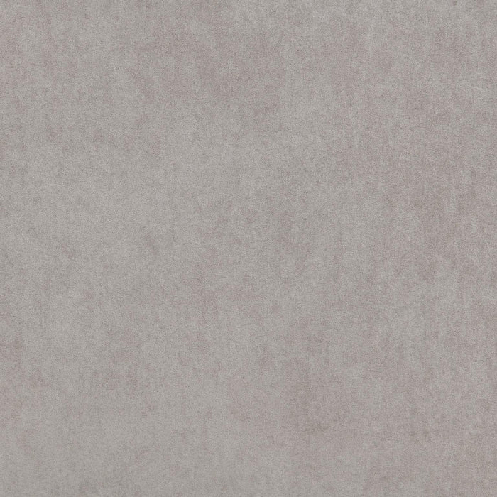 U142 - Motion Glider Chair - Charcoal - alternate view 2