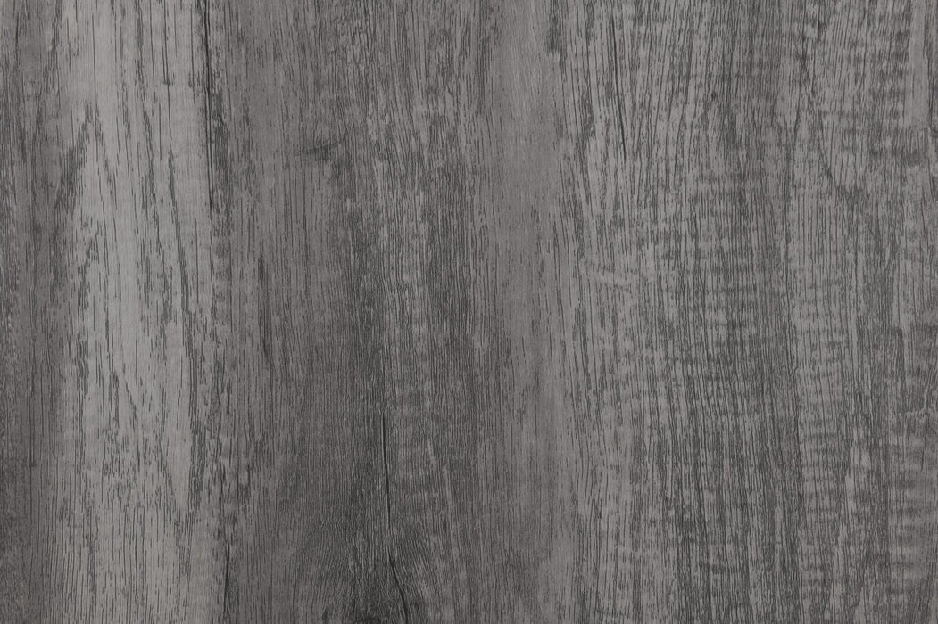 B520 - Mirror - Gray Wash - alternate view 2
