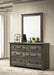 B271 - Bedroom Set - alternate view 3