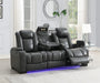 U93 - Living Room Set - alternate view 4