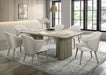 D070 - Dining Room Set - alternate view 2