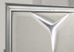 B024 - Bed - alternate view 3