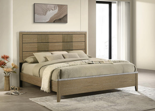 B406 - Bedroom Set - alternate view 2