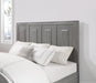B237 - Bedroom Set - alternate view 4
