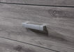 B377 - Chest - Gray - alternate view 4