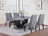 D144 - Dining Room Set