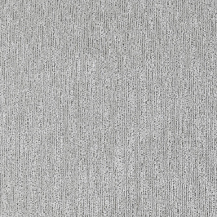 U239 - Sofa - Sand - alternate view 3