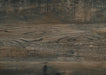 B500 - Mirror - Antique Brown - alternate view 3