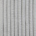 U258 - 3 Piece Sectional - Light Gray - alternate view 4