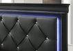 B395 - Bedroom Set - alternate view 3