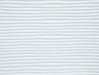B240 - LED Bed - alternate view 2