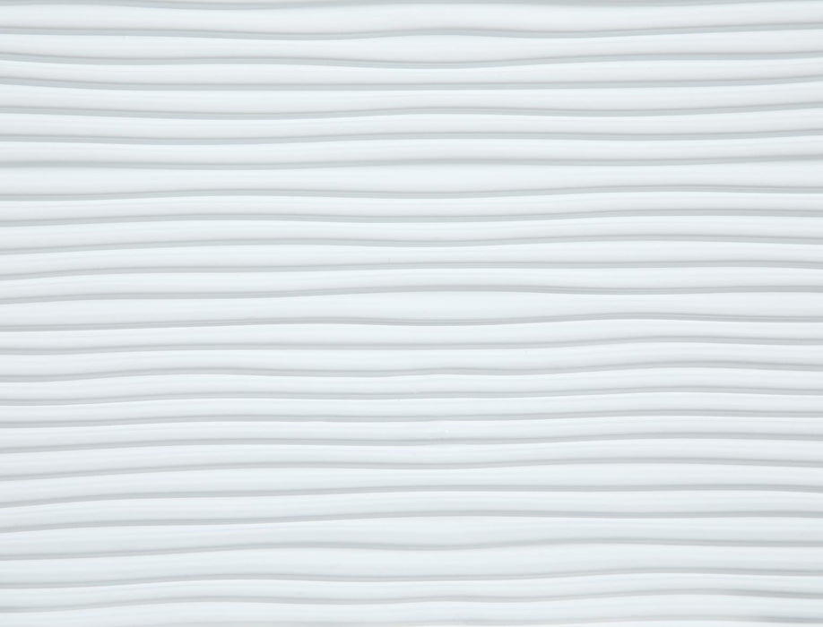 B240 - Chest - White - alternate view 2