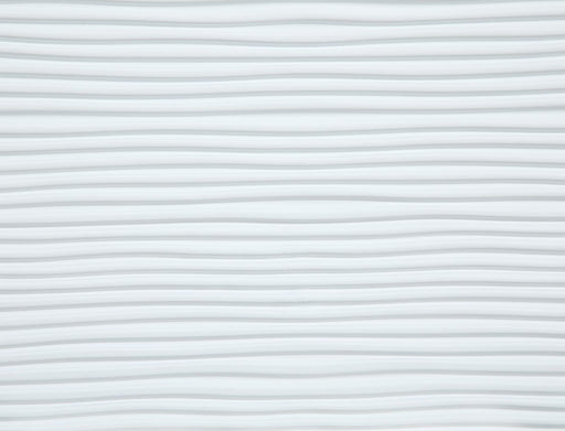 B240 - Nightstand - White - alternate view 2