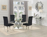 G-102 - Dining Room Set - alternate view 2