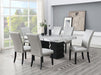 D139 - Dining Room Set - alternate view 8