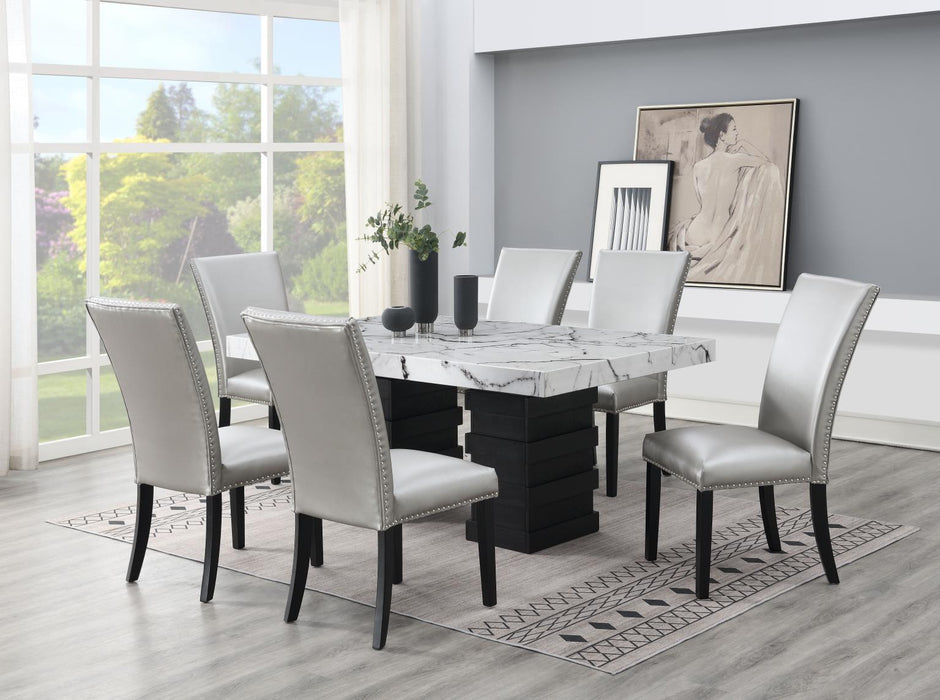 D139 - Dining Room Set - alternate view 8