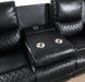 U126 - Living Room Set - alternate view 3