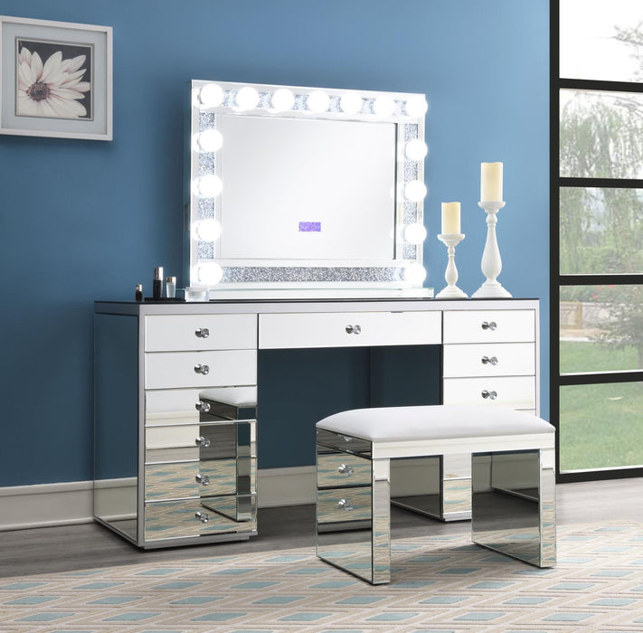 G-317 - Glamour Vanity - alternate view 7