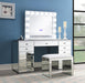 G-317 - Glamour Vanity - alternate view 7