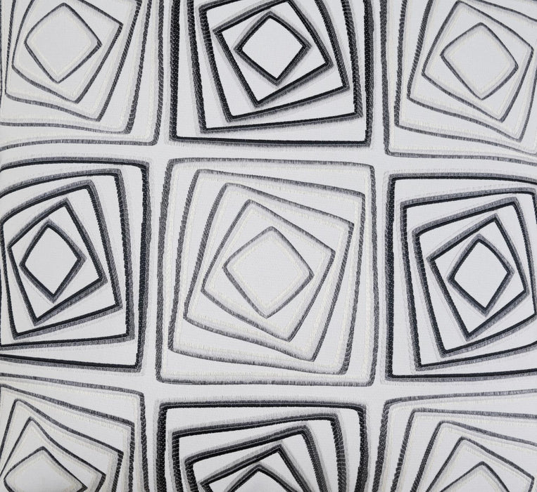 U513 - Chair - Gray - alternate view 4