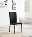 D240 - Dining Room Set - alternate view 4