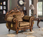 U205 - Living Room Set - alternate view 3