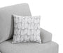 U449 - Living Room Set - alternate view 3