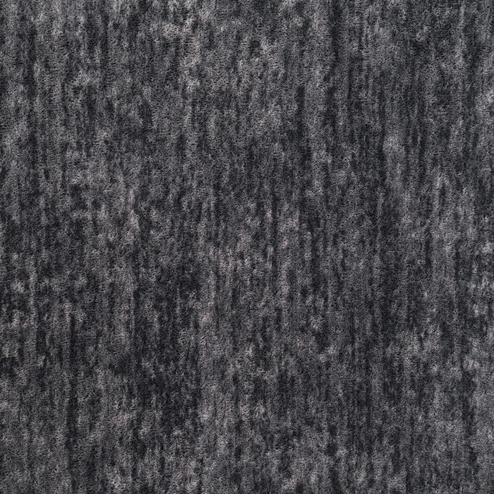 U257 - Ottoman - Dark Gray - alternate view 3