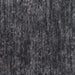 U257 - 3 Piece Sectional - Dark Gray - alternate view 4